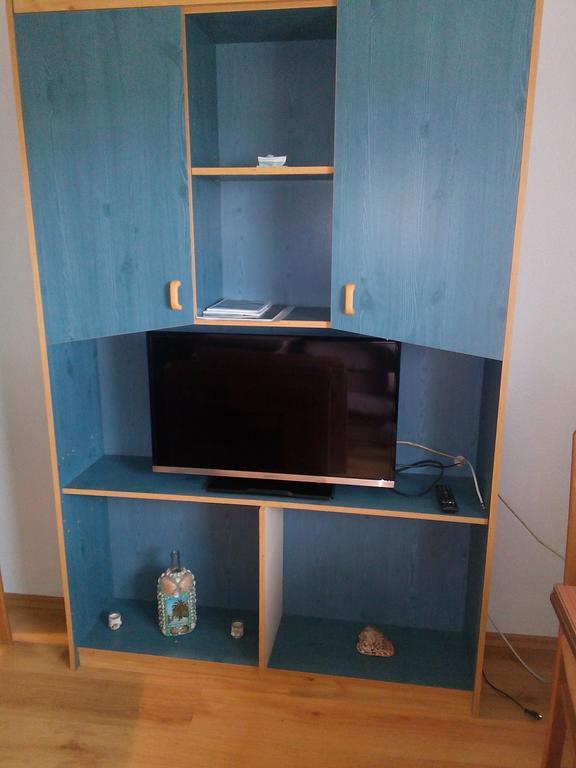 Apartments Zdravac أوماغ المظهر الخارجي الصورة