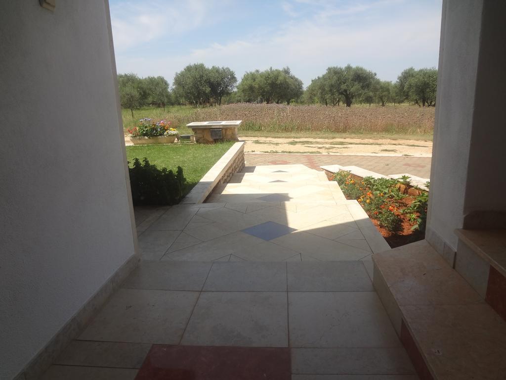 Apartments Zdravac أوماغ المظهر الخارجي الصورة